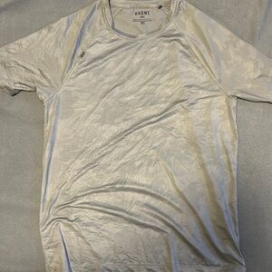 Rhone shirt